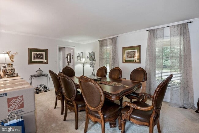 Building Photo - 2131 Silentree Dr