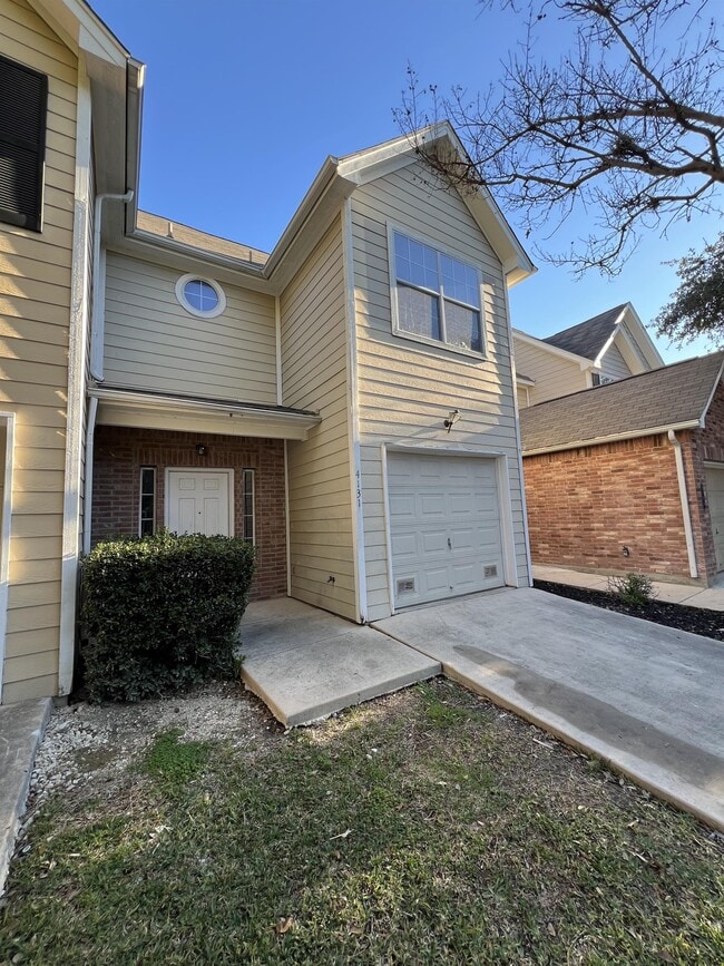 Building Photo - 4131 Copano Bay