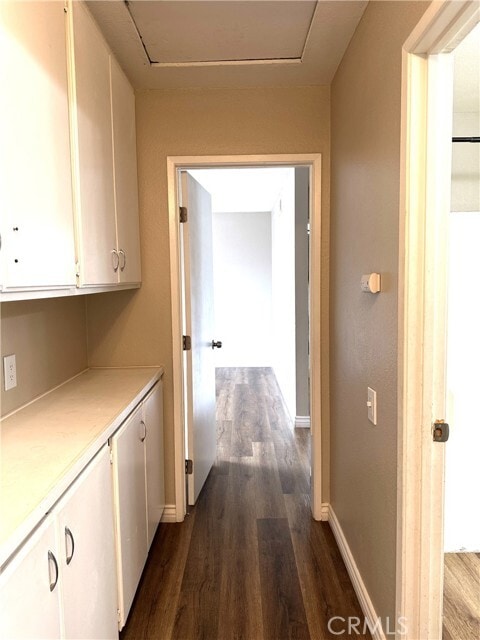 Building Photo - 1156 Millstream Ln