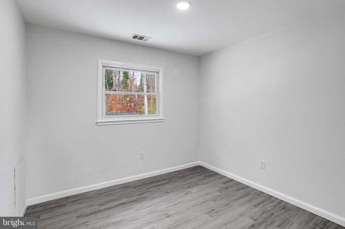 Building Photo - 3412 N Beaumont Rd