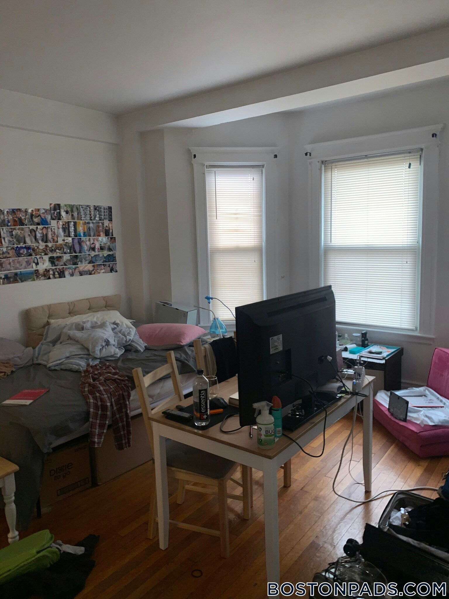 Building Photo - 270 Huntington Ave