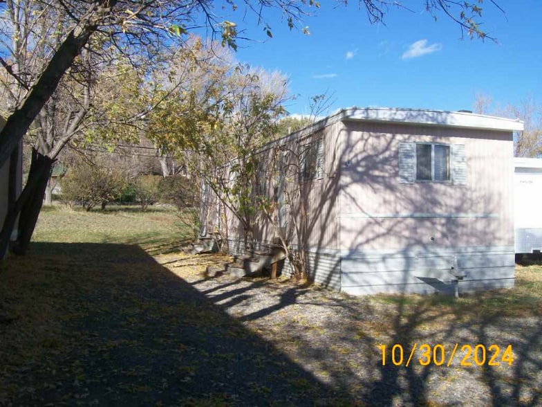 Primary Photo - 430 N C St