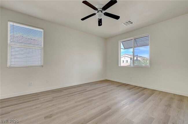 Building Photo - 7931 Campers Village Ave