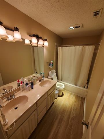 Building Photo - 4201 Murwick Dr