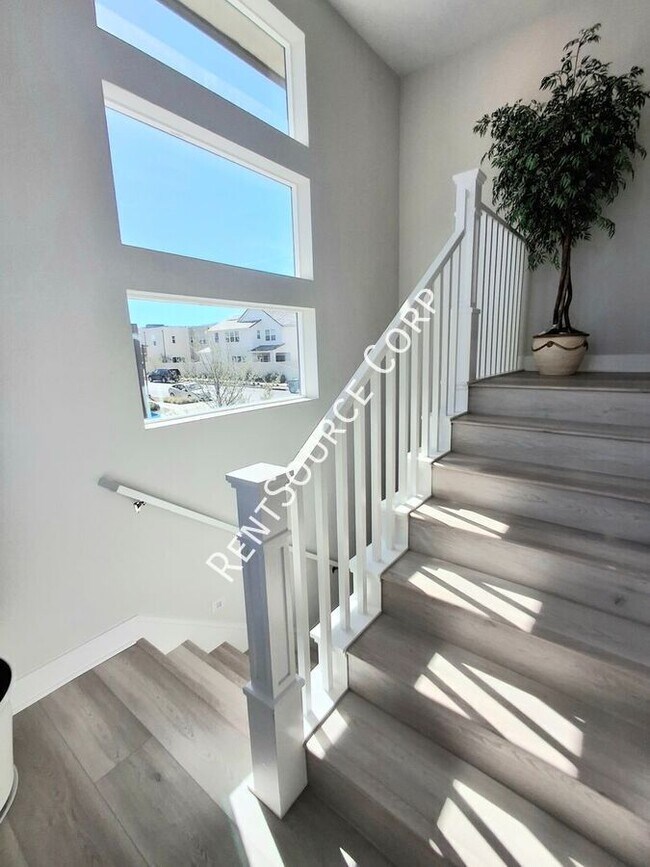 Building Photo - 26995 W Meandering Trail Pl