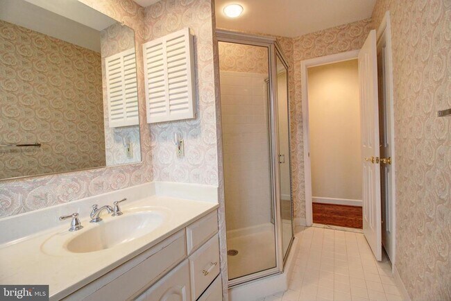 Building Photo - 2493 Five Shillings Rd