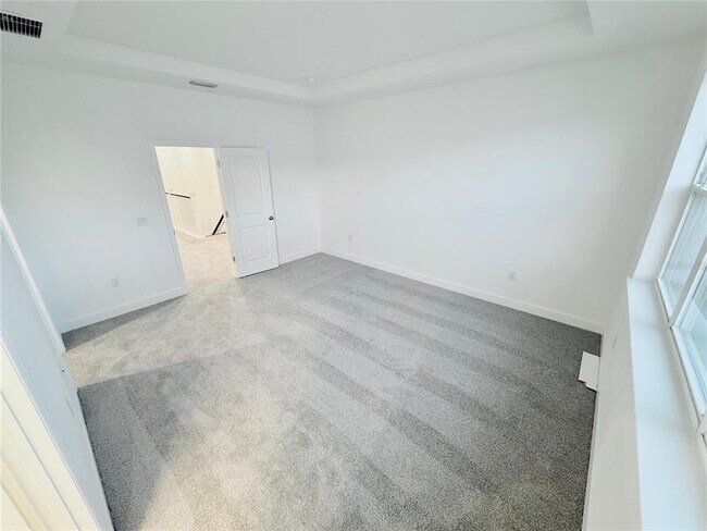 Building Photo - 12585 Clear Sapphire Dr