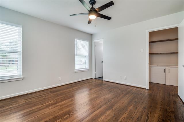 Building Photo - 6627 Highgate Ln