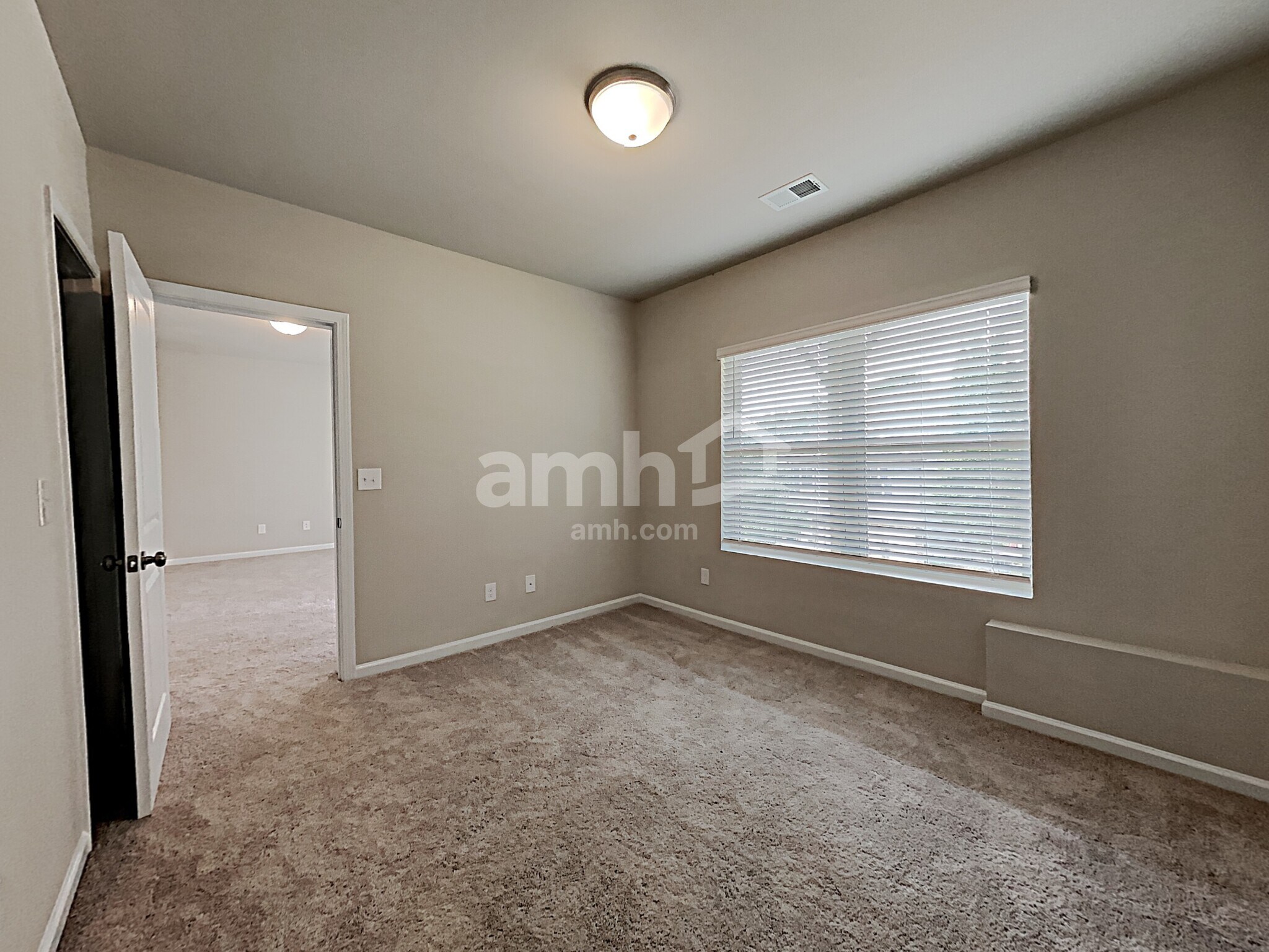 Building Photo - 358 Winston Cir