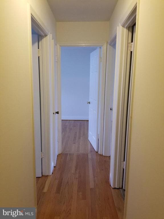 Building Photo - 5467 Lighthouse Ln