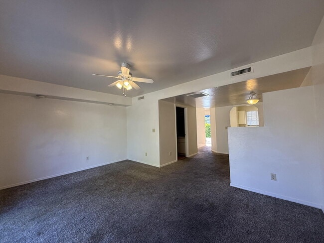 Building Photo - 2 bed 2 bath Prescott Valley