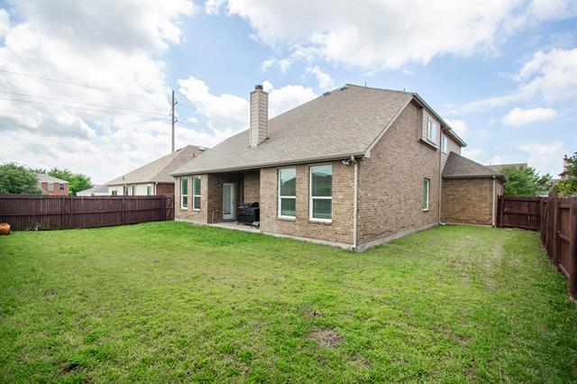 Building Photo - 917 Swan Ridge Dr