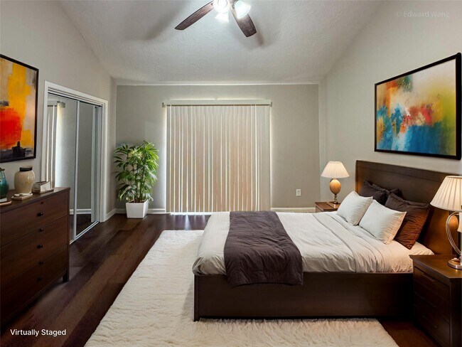 Building Photo - 530 Belwin Dr