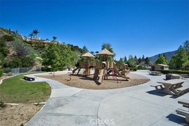 Building Photo - 5355 Kodiak Mountain Dr