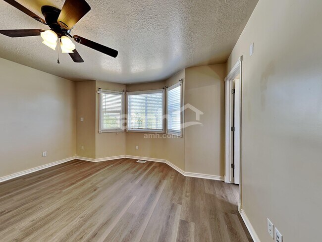Building Photo - 3871 W 5075 S