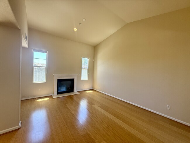 Building Photo - 4373 Red Maple Way