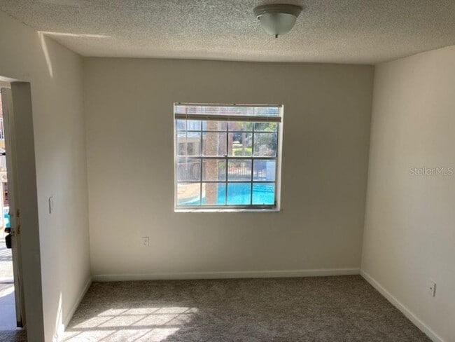 Building Photo - 2525 Caper Ln
