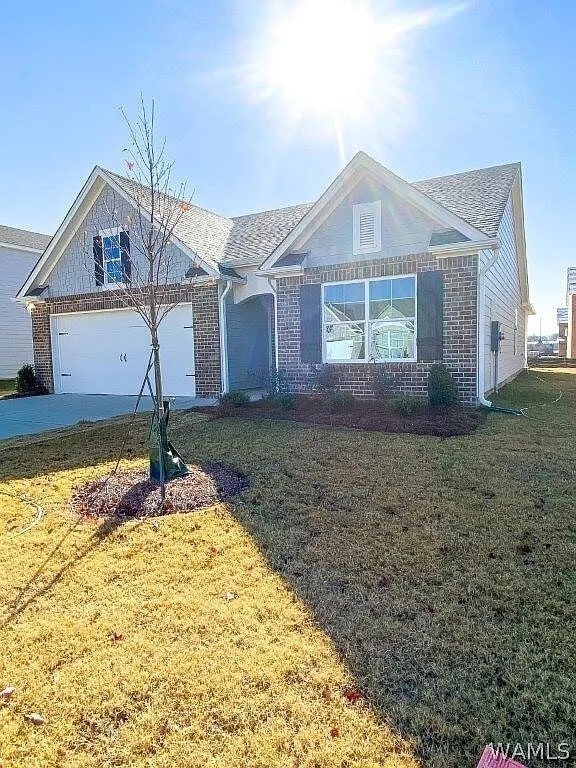 Building Photo - 7336 Trestle Pl