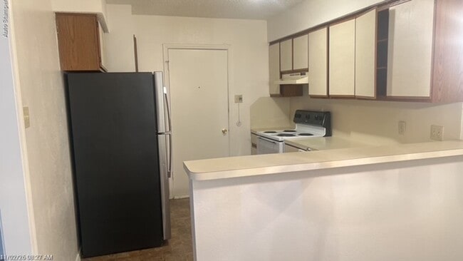 Building Photo - 3805 Braden Ln