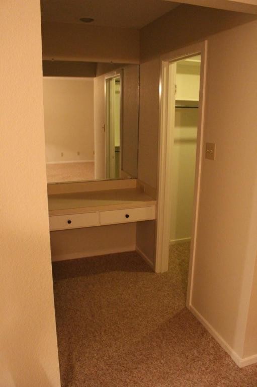 Building Photo - 3544 Shell