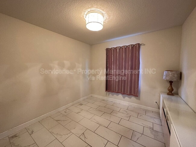 Building Photo - 7510 Sea Lilly Ct