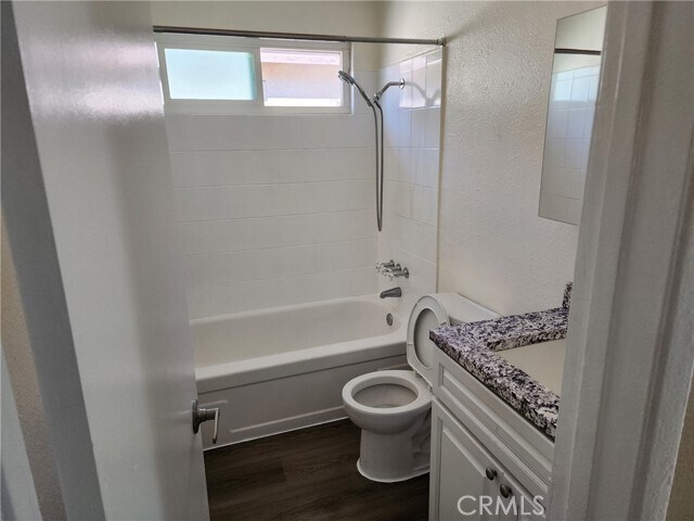 Building Photo - 1962 S Park Ave