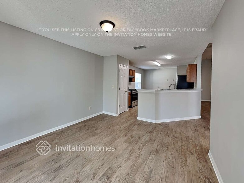 Building Photo - 11190 Wyndham Hollow Ln