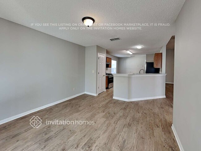 Building Photo - 11190 Wyndham Hollow Ln