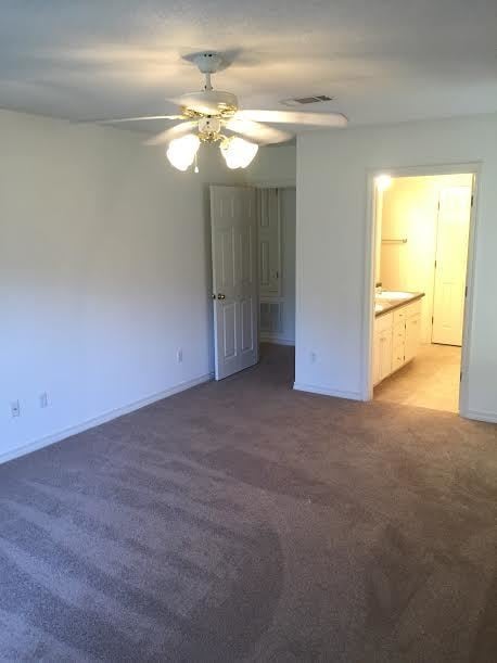 Building Photo - Beautiful 3-Bedroom near Corry Station