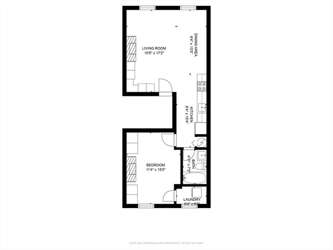 Building Photo - 528 Tremont St