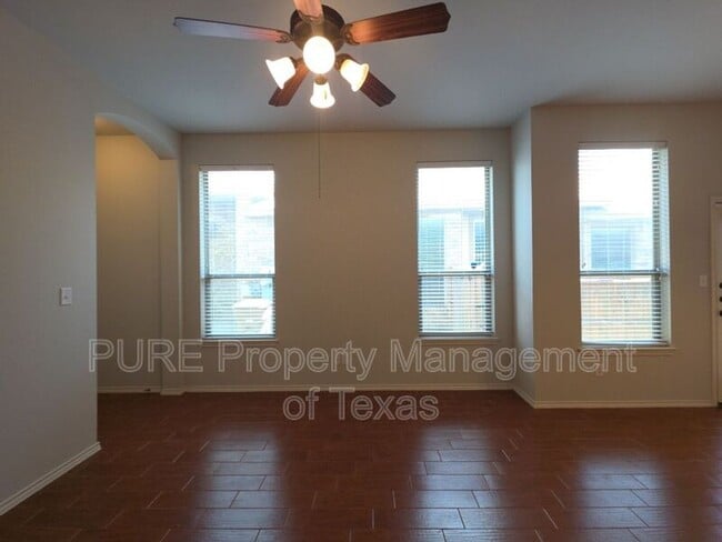 Building Photo - 1504 Muirfield Bend Dr