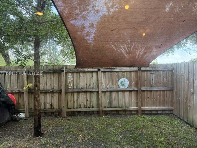 Building Photo - 2357 SE 10th St