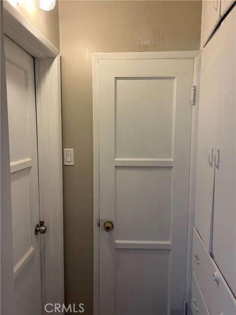 Building Photo - 8702 Belmont St