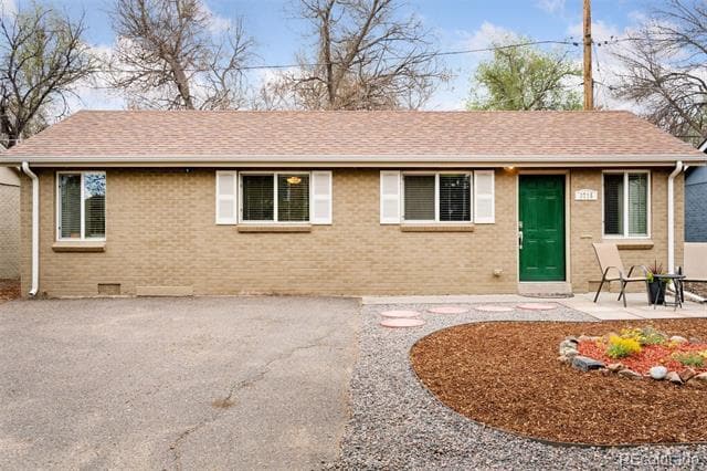 Building Photo - 3715 Wolff St