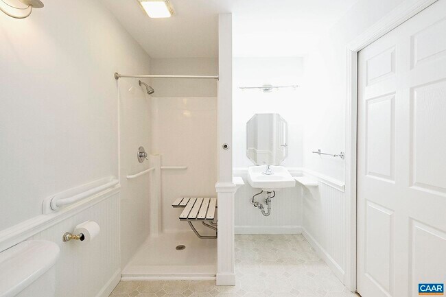 Building Photo - 2952 Cove Trce