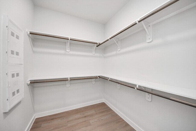 Building Photo - 22042 Ferguson Mdw Ln