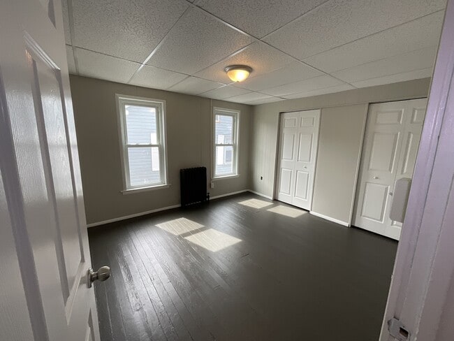Building Photo - 413 N Pitt St
