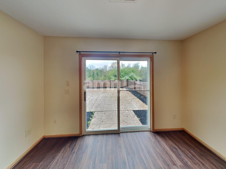 Building Photo - 3985 Boyer Ridge Dr