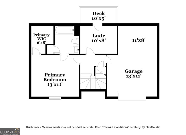 Building Photo - 315 Wolf Downs Way