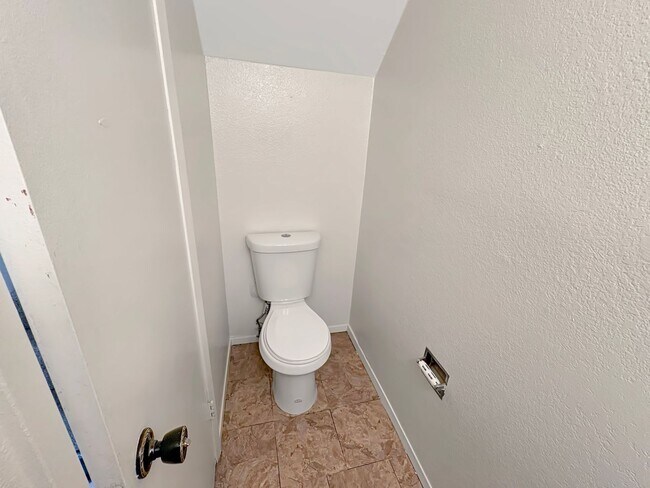 Building Photo - 4016-4022 North Calle Grande