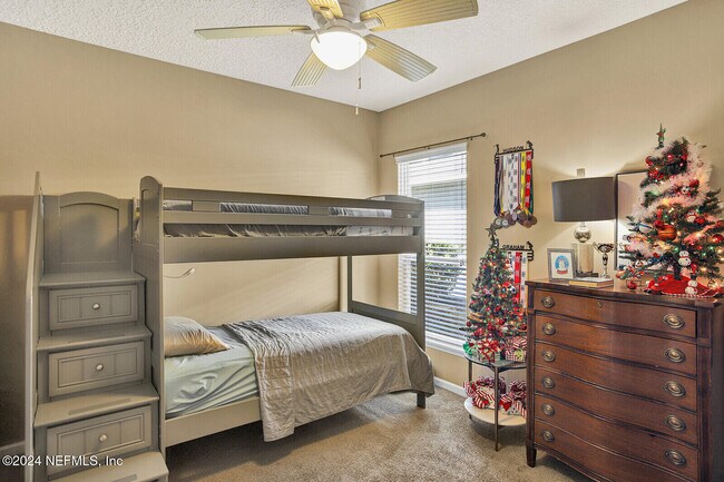 Building Photo - 1808 Cross Pointe Way