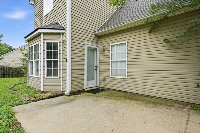 Building Photo - 4408 Webb Meadows Dr