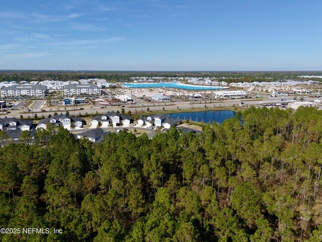 Building Photo - 156 Charlie Way