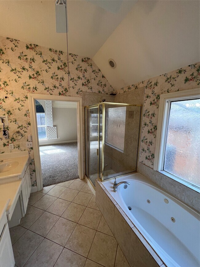 Building Photo - 12607 Orchid Tr