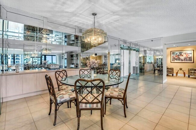 Building Photo - 1201 S Ocean Dr