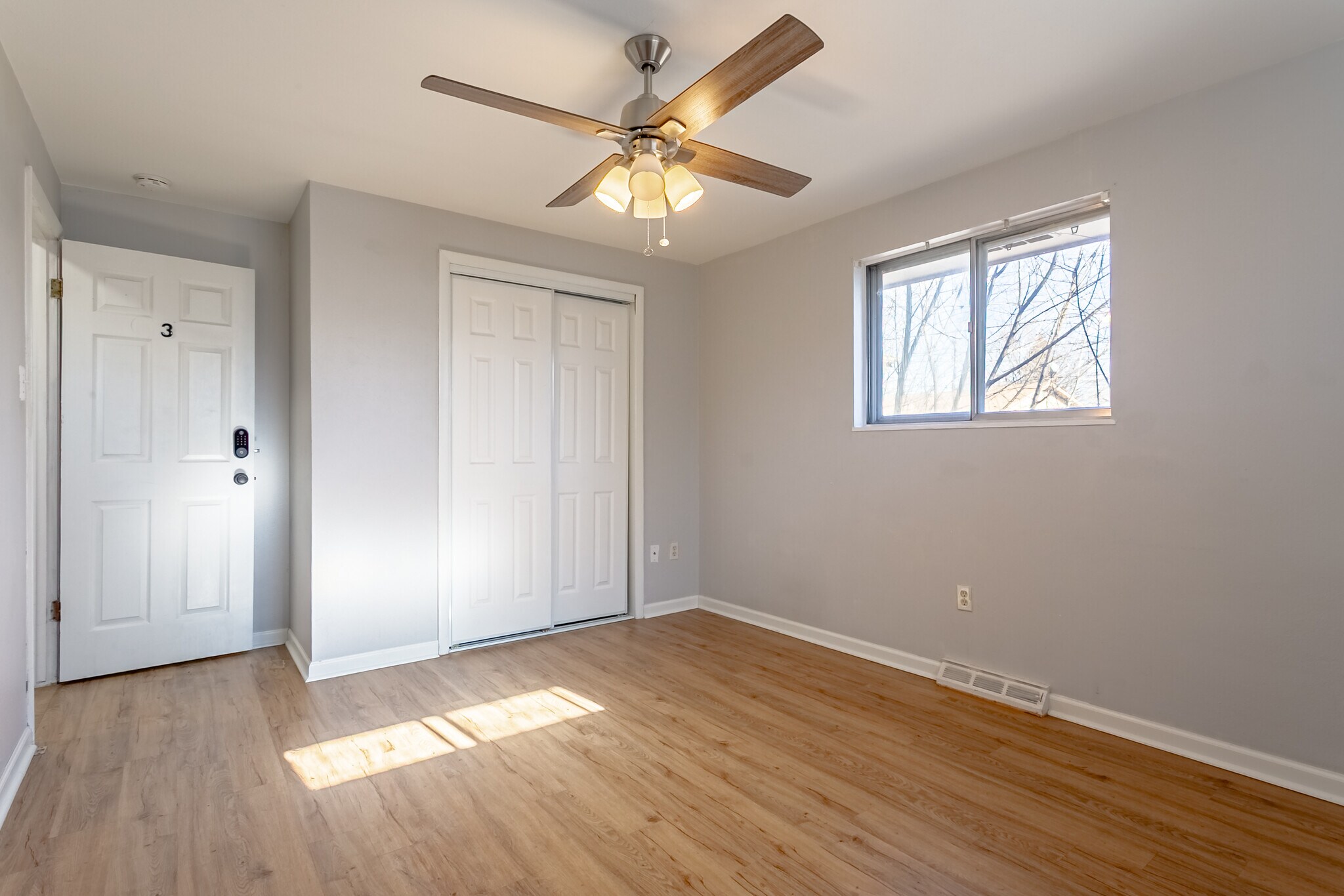 Building Photo - 8490 Benton St