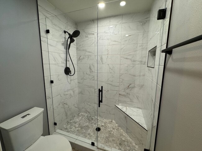 Building Photo - Stunning 2Bd/2Ba Home in Yorba Linda!