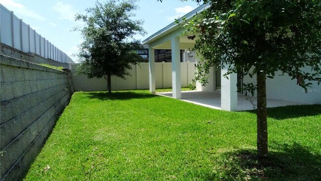 Building Photo - 7641 Syracuse Dr