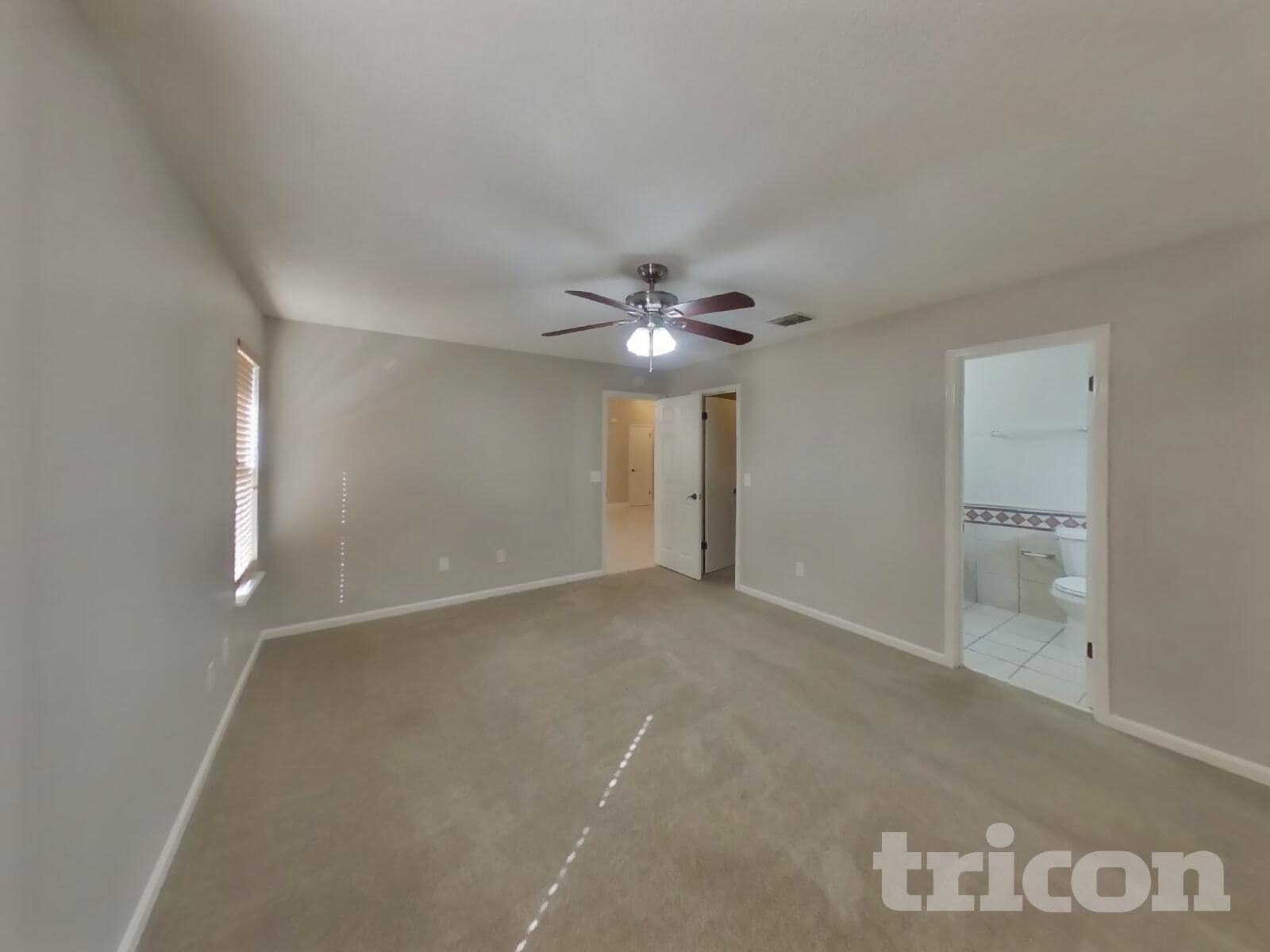 Building Photo - 12440 Anesworth Ct