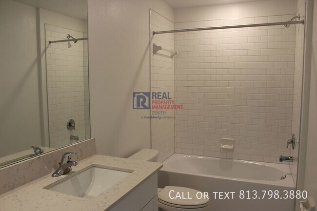 Building Photo - 32146 Powderpuff Mimosa Dr